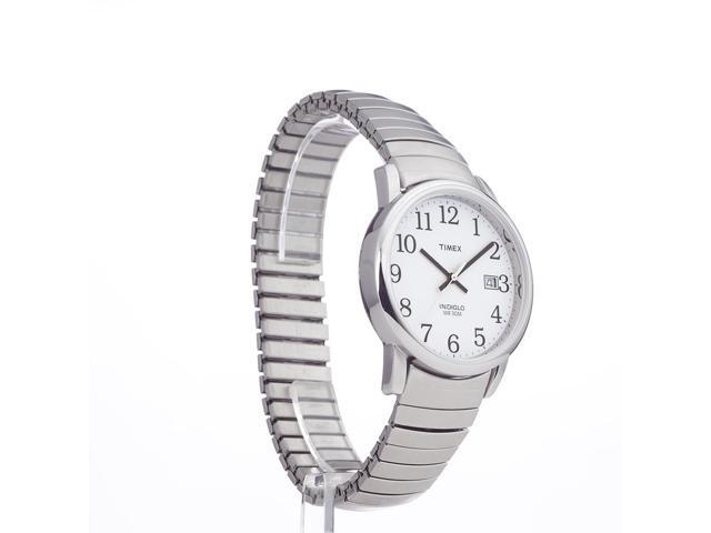 timex t2h451