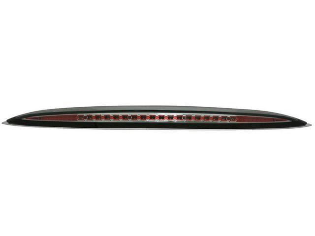 Ipcw Led3 715cs A Honda Accord 2006 2007 3rd Brake Light Ipcw Led3 715cs A Honda Accord 2006 2007 3rd Brake Light Led