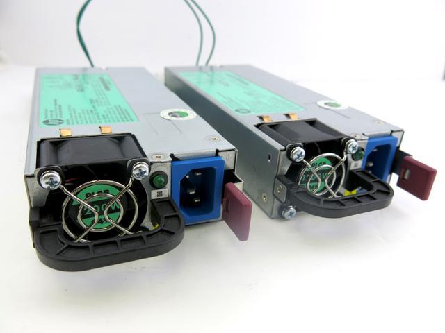 asic miner s9