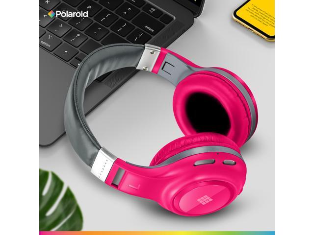 Polaroid Dynamic Audio Wireless 