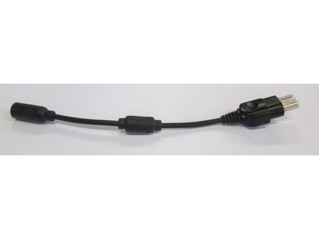 Controller Breakaway Cable for Original Microsoft Xbox by Mars Devices
