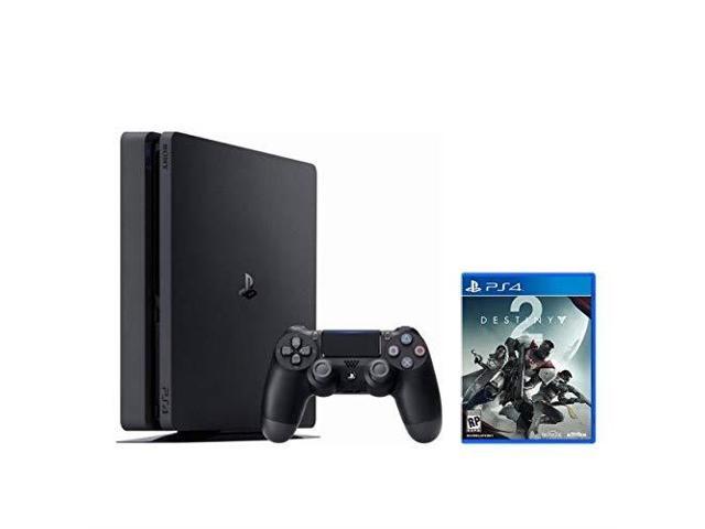 best place to buy refurbished ps4