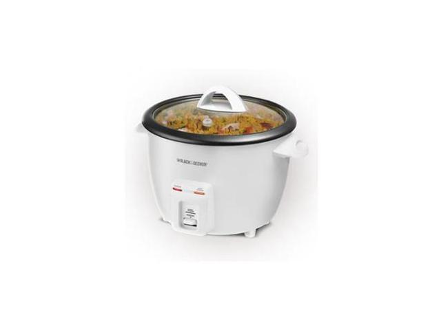 Buy a 14-Cup Rice Cooker! RC3314W