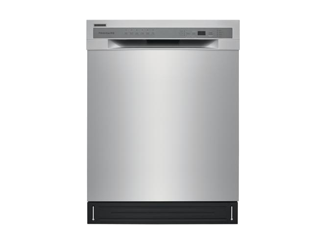 frigidaire ffbd2420us