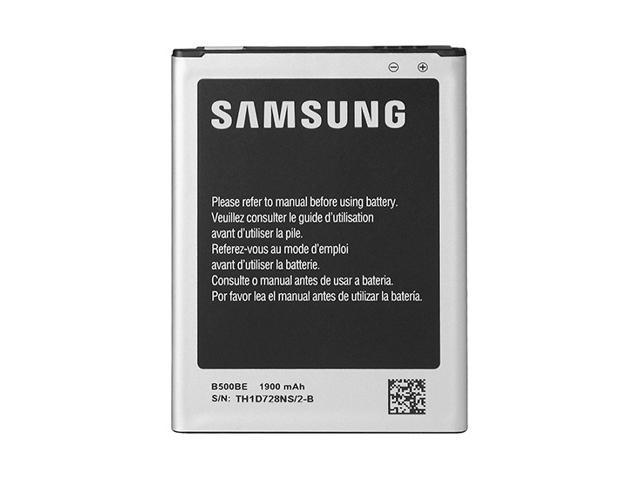 Petitioner promise Sports Original OEM Samsung Galaxy S4 Mini Battery w/ NFC i9190 i9192, B500BU/E,  1900mAh - Newegg.com