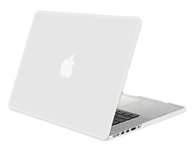 macbook pro model a1398 year
