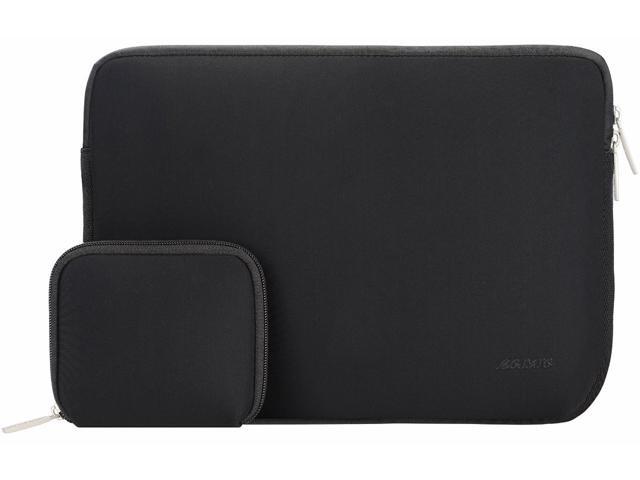 water resistant macbook pro case