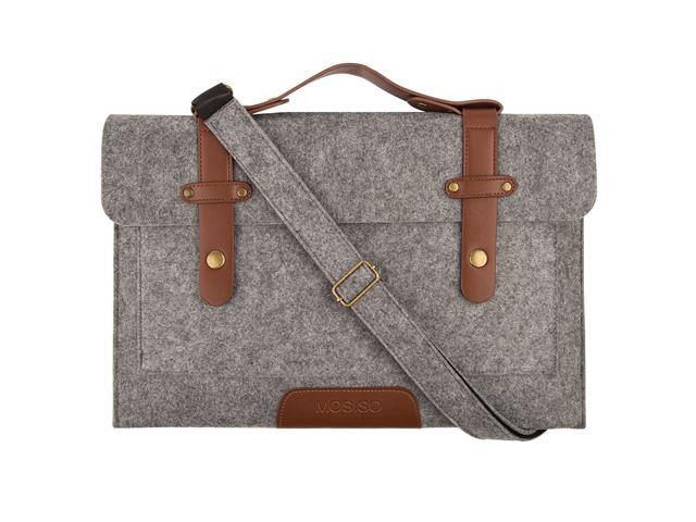 macbook air shoulder bag