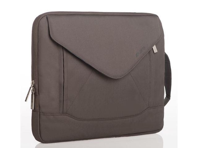 laptop case with pockets