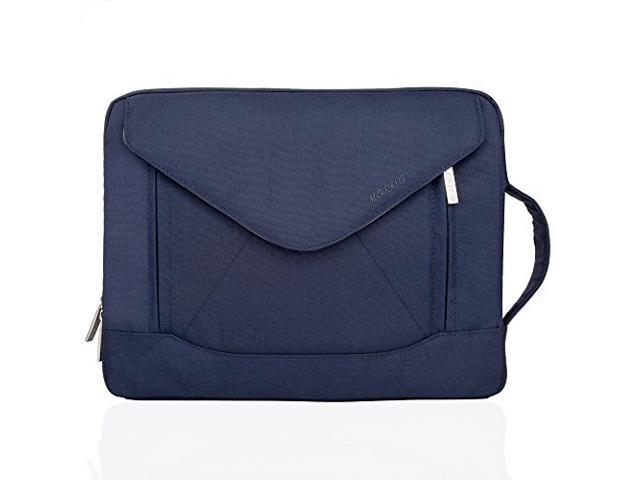 mosiso laptop bags