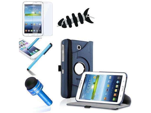 samsung galaxy tab 3 case 7 inch samsung galaxy tab 3 case 7 inch