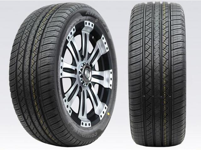 Antares Comfort A5 Tire Review In Comfort Foto Imagerun Org