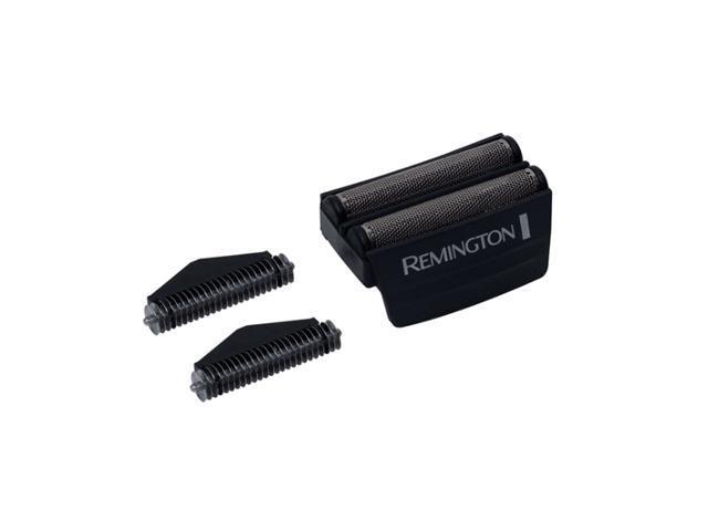 remington f4800 shaver