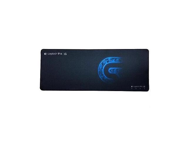 Logitech G-series G402 mouse pad 800mm*300mm*4mm super big mouse mat gaming mouse pads lockrand creative mouse pad