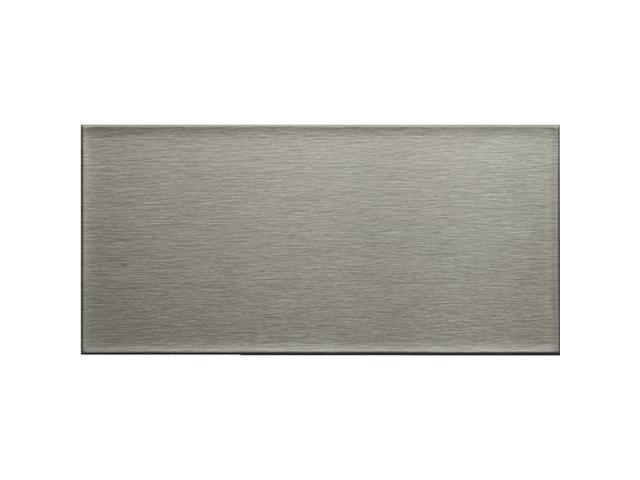 Acp Acoustic Ceiling Products S Steel Long Wall Tile A52 50