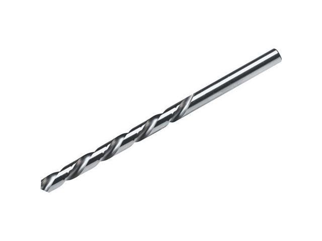 Irwin #48 Drill Bit 81148 - Newegg.com Irwin &#35;48 Drill Bit 81148 - Newegg.com