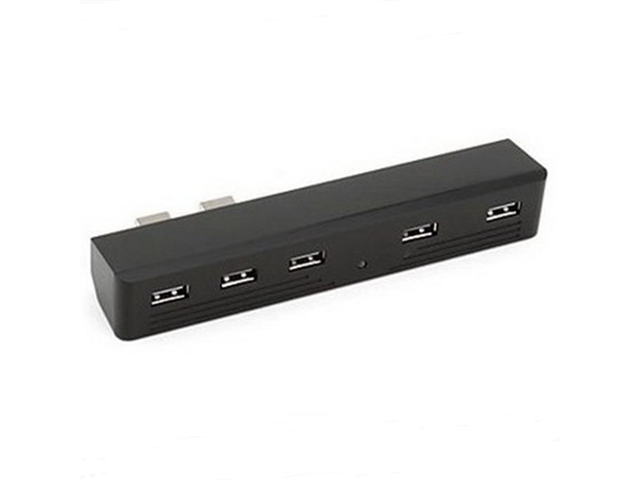 ps3 usb hub