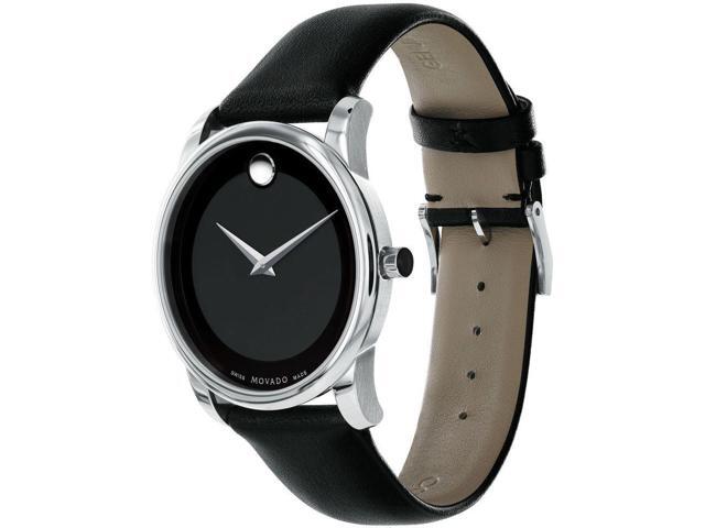 movado 0606502
