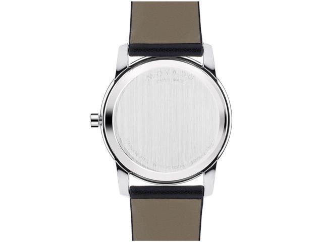 movado 0606502