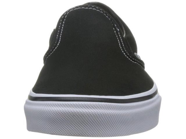 vans us 7 in eu