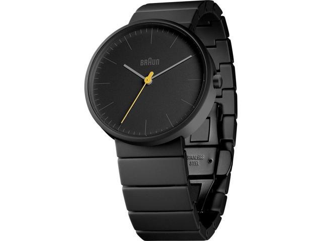 braun bn0171bkbkg