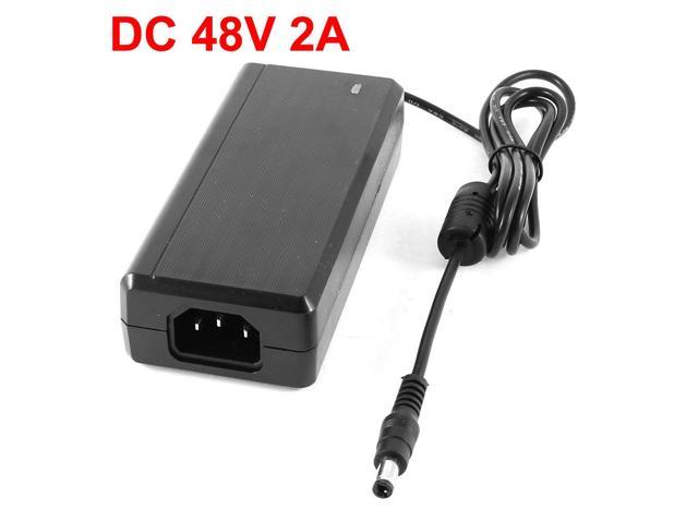 Выход питания. 24v 3a DC 3 Pin Switching Printer Power Supply Adapter.