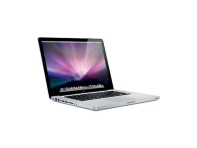 Macbook pro model a1286 specs