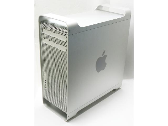 apple mac pro a1289