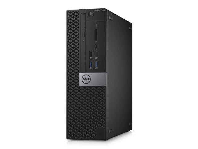 Descubrir 48+ imagen dell modelo d11s