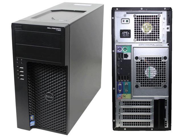 Kết quả hình ảnh cho dell precision t1650
