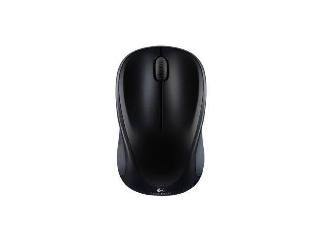 Driver Logitech M317 Mouse For Windows 7