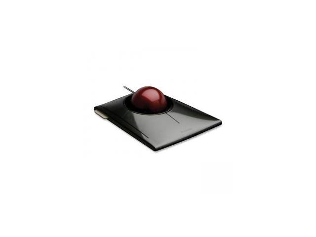 SLIMBLADE TRACKBALL SLIMBLADE TRACKBALL
