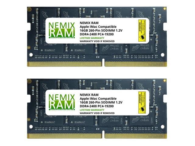 where to buy imac ram where to buy imac ram