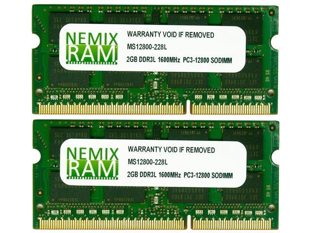 Buy Ram For Mac Mini 2012