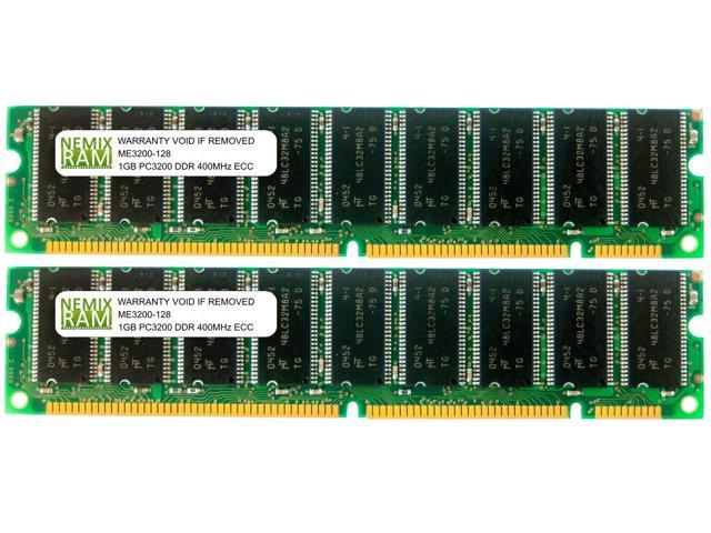 Ddr4 3200 ecc. Ddr5 SDRAM crucial. Ram DDR 2400 MHZ radiyator. Оперативная память SP 8gb ddr3 1600mhz 1.35v. Оперативная память ddr4 Samsung 32gb (1x32gb) 3200 UDIMM (m391a4g43bb1-cweqy).