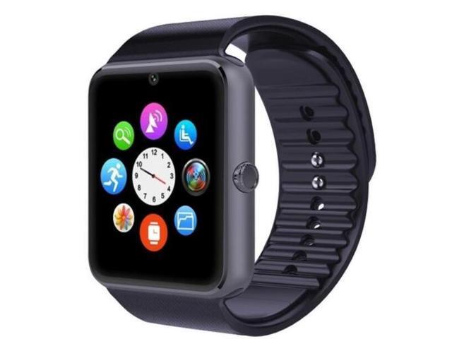 gprs smart watch