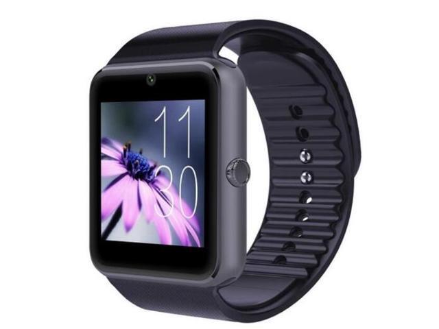 gprs watches