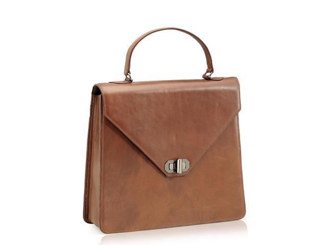 women's satchel bag