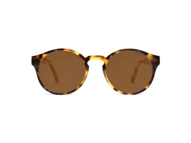 italian acetate sunglasses