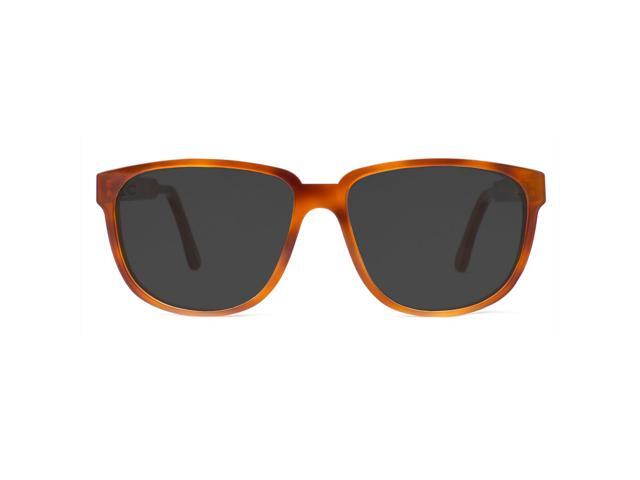 italian acetate sunglasses