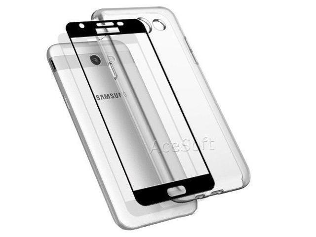 samsung j3 2017 slim case samsung j3 2017 slim case