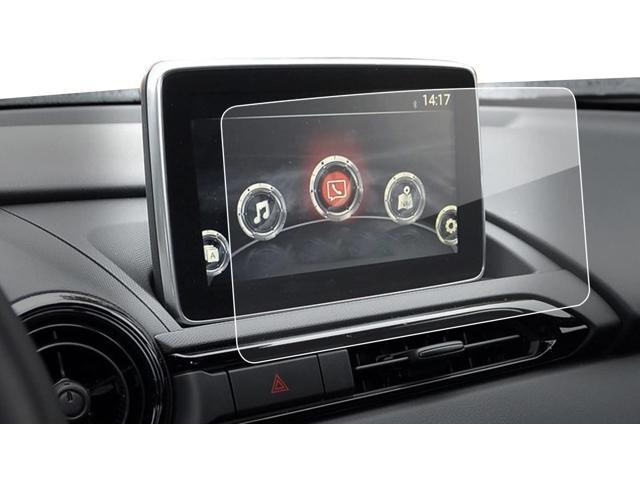 LFOTPP Car Navigation Screen Protector for 20162019 2020
