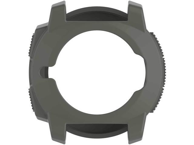 garmin instinct case