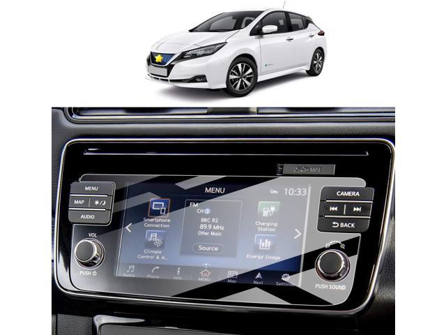 Car GPS Charger Compatible for Garmin dezl 760 780 LMT-S DezlCam 785 LMT-S VR 785 760LMT 890 Navigator 