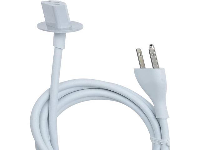 replacement wire for mac e1j151skd replacement wire for mac e1j151skd