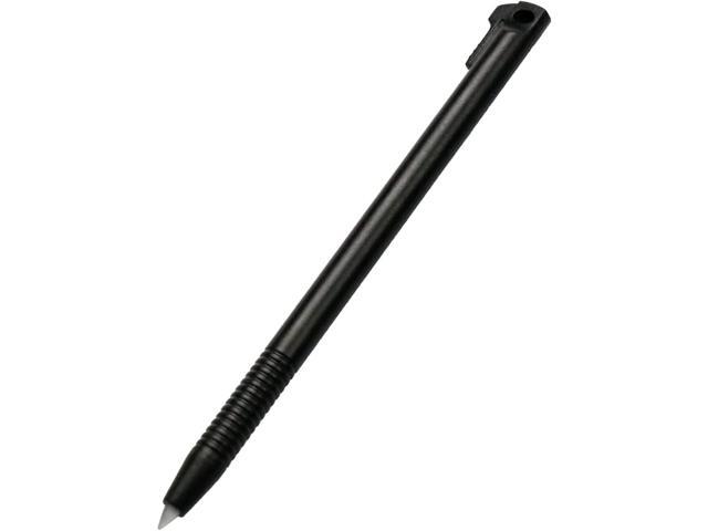 BestParts Stylus Pen for Panasonic Toughbook CF-18 CF-19 CF18 CF19 Touchscreen Version US