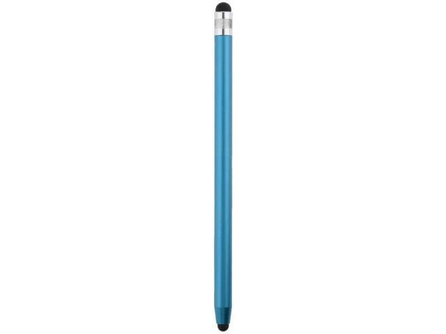 sikiwind Digital Capacitive Pen for iPad 2 in 1 High Precision Sensitivity Ultra Fine Tip Active Stylus Compatible for iPad... 