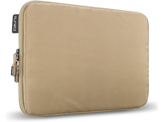 runetz laptop sleeve