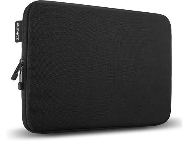 runetz laptop sleeve
