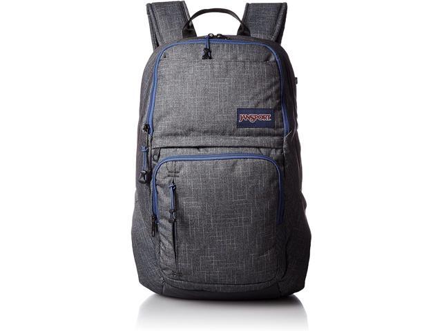 jansport broadband backpack